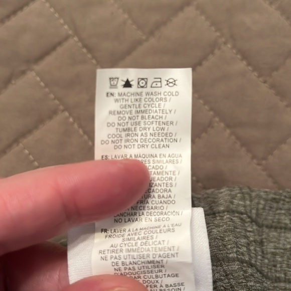 Reebok Women's Hustle Soft Shorts/NWT/Small - Picture 9 of 11